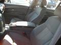 2007 7 Series 750Li Sedan #13