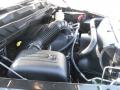 2010 Ram 1500 Big Horn Crew Cab 4x4 #21 2010 Ram 1500 Big Horn Crew Cab 4x4 #21