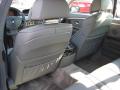 2007 7 Series 750Li Sedan #14