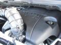 2010 Ram 1500 Big Horn Crew Cab 4x4 #22 2010 Ram 1500 Big Horn Crew Cab 4x4 #22
