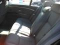 2007 7 Series 750Li Sedan #15