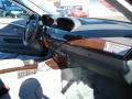 2007 7 Series 750Li Sedan #17