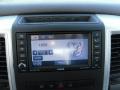 2010 Ram 1500 Big Horn Crew Cab 4x4 #24 2010 Ram 1500 Big Horn Crew Cab 4x4 #24