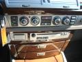 2007 7 Series 750Li Sedan #18