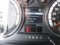 2010 Ram 1500 Big Horn Crew Cab 4x4 #26 2010 Ram 1500 Big Horn Crew Cab 4x4 #26