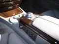 2007 7 Series 750Li Sedan #20