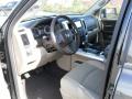 2010 Ram 1500 Big Horn Crew Cab 4x4 #27 2010 Ram 1500 Big Horn Crew Cab 4x4 #27