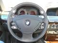 2007 7 Series 750Li Sedan #21