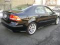 2005 9-3 Aero Sport Sedan #1