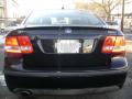 2005 9-3 Aero Sport Sedan #2