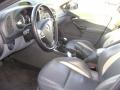 2005 9-3 Aero Sport Sedan #3