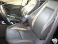 2005 9-3 Aero Sport Sedan #4