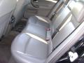 2005 9-3 Aero Sport Sedan #5