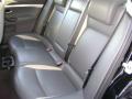 2005 9-3 Aero Sport Sedan #6