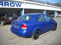 2004 Aveo Sedan #2