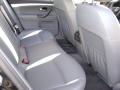 2005 9-3 Aero Sport Sedan #7