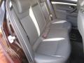 2005 9-3 Aero Sport Sedan #8