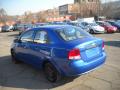 2004 Aveo Sedan #4