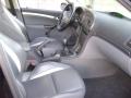2005 9-3 Aero Sport Sedan #9