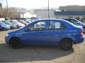 2004 Aveo Sedan #5
