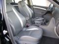 2005 9-3 Aero Sport Sedan #10
