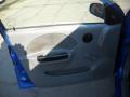 2004 Aveo Sedan #6