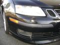 2005 9-3 Aero Sport Sedan #12