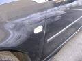 2005 9-3 Aero Sport Sedan #13