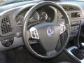 2005 9-3 Aero Sport Sedan #14