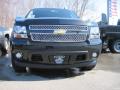 2010 Avalanche LTZ 4x4 #2