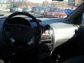 2004 Aveo Sedan #11