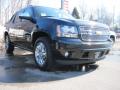 2010 Avalanche LTZ 4x4 #3