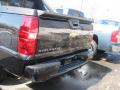 2010 Avalanche LTZ 4x4 #4