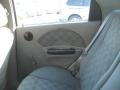 2004 Aveo Sedan #12
