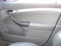 2005 9-3 Aero Sport Sedan #18