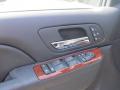 2010 Avalanche LTZ 4x4 #5