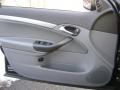 2005 9-3 Aero Sport Sedan #19