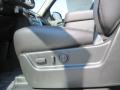 2010 Avalanche LTZ 4x4 #6