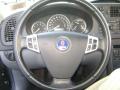 2005 9-3 Aero Sport Sedan #20
