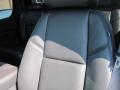 2010 Avalanche LTZ 4x4 #7