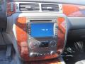 2010 Avalanche LTZ 4x4 #8
