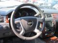2010 Avalanche LTZ 4x4 #9