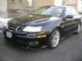 2005 9-3 Aero Sport Sedan #22