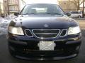 2005 9-3 Aero Sport Sedan #23