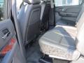 2010 Avalanche LTZ 4x4 #10
