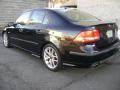 2005 9-3 Aero Sport Sedan #24
