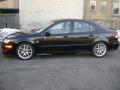 2005 9-3 Aero Sport Sedan #25