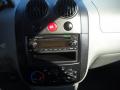 2004 Aveo Sedan #22