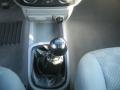 2004 Aveo Sedan #23