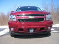 2010 Tahoe LT 4x4 #2